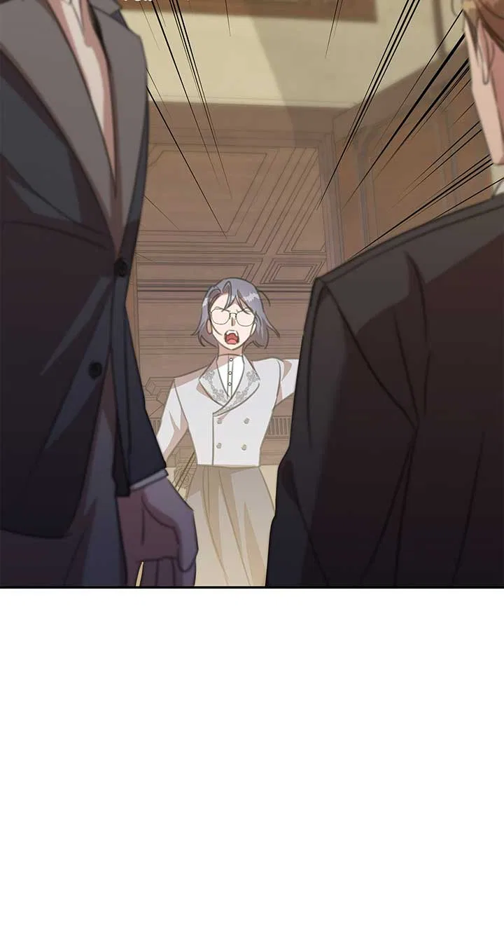 How to Choose Your Knight Chapter 12 – Page 59