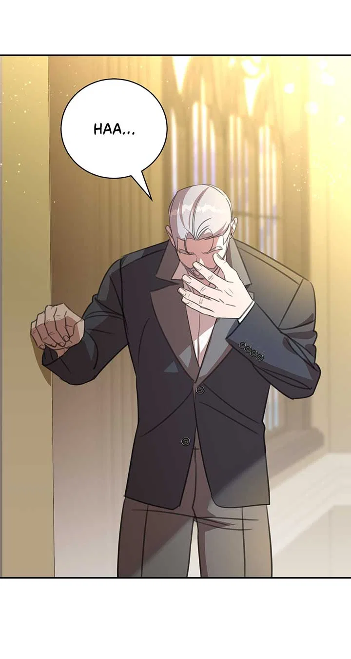 How to Choose Your Knight Chapter 12 – Page 63