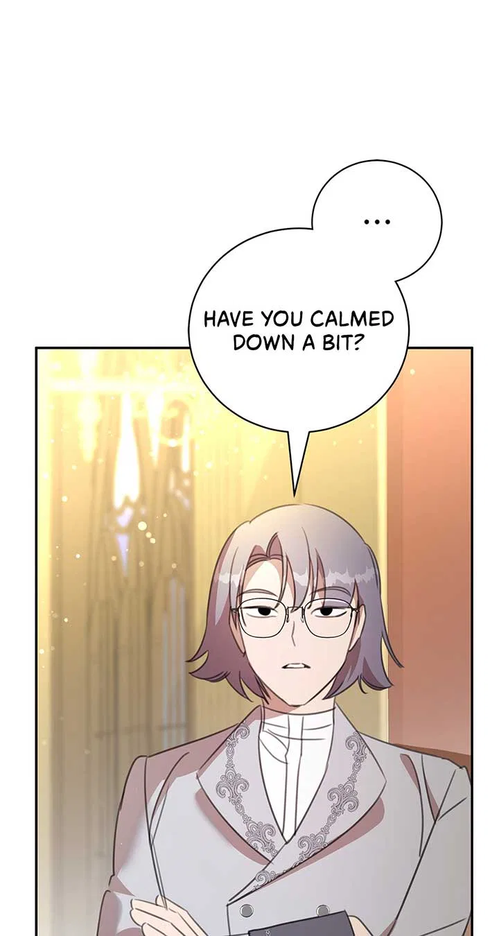 How to Choose Your Knight Chapter 12 – Page 64