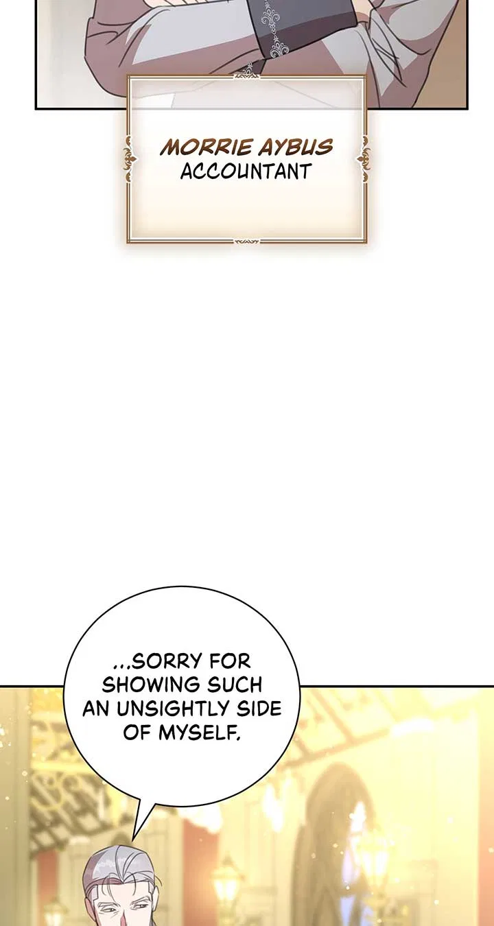 How to Choose Your Knight Chapter 12 – Page 65