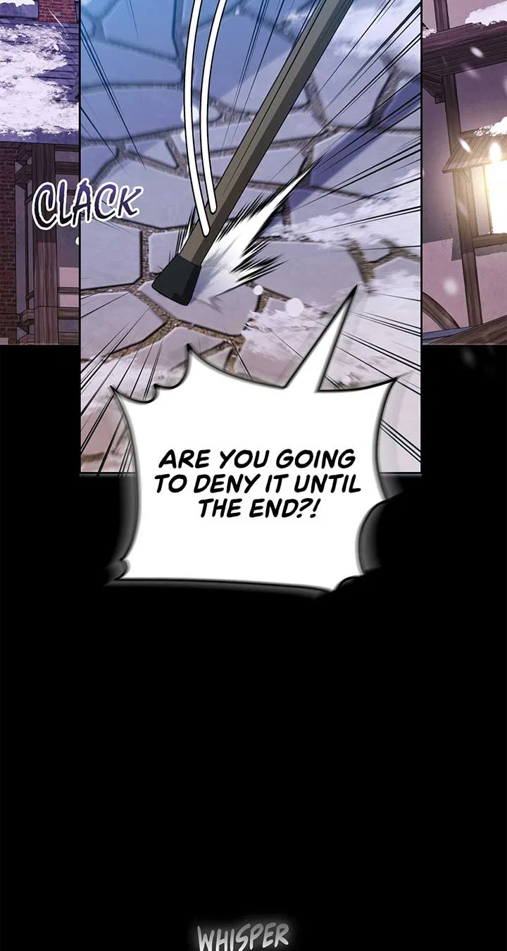 How to Choose Your Knight Chapter 12 – Page 71