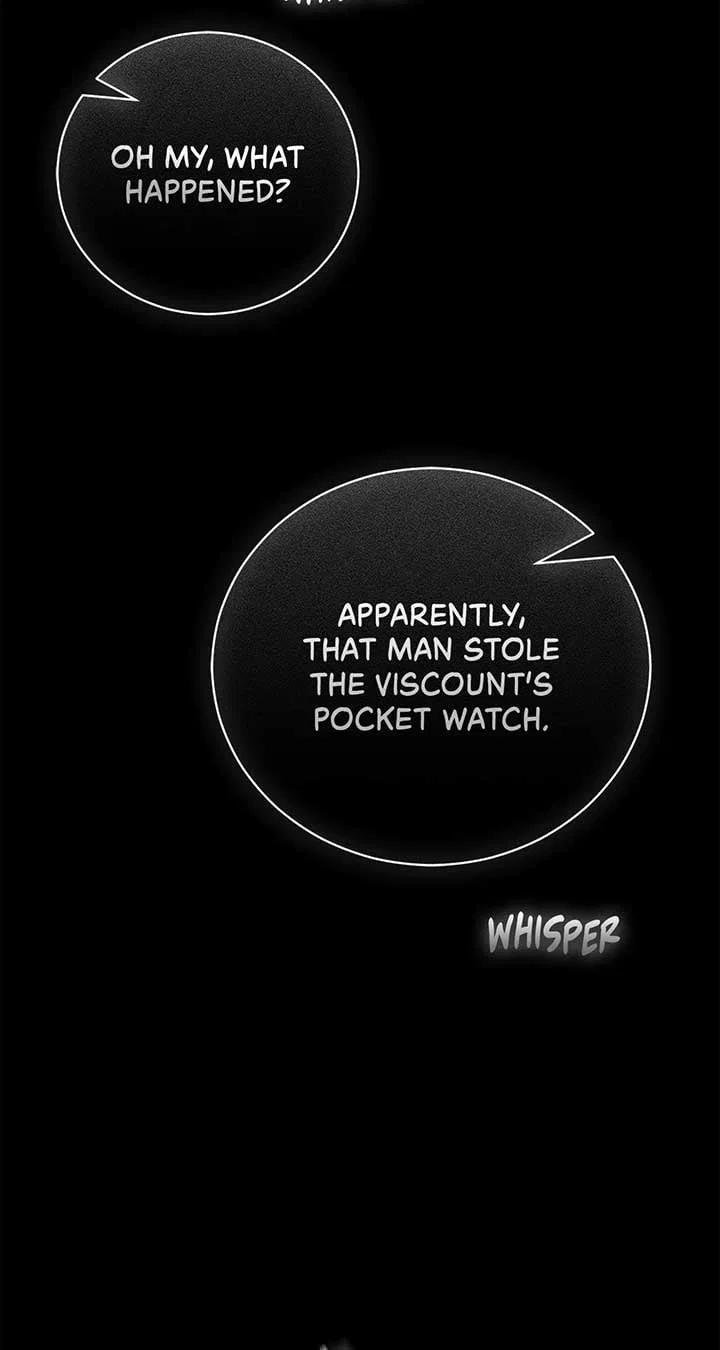 How to Choose Your Knight Chapter 12 – Page 72