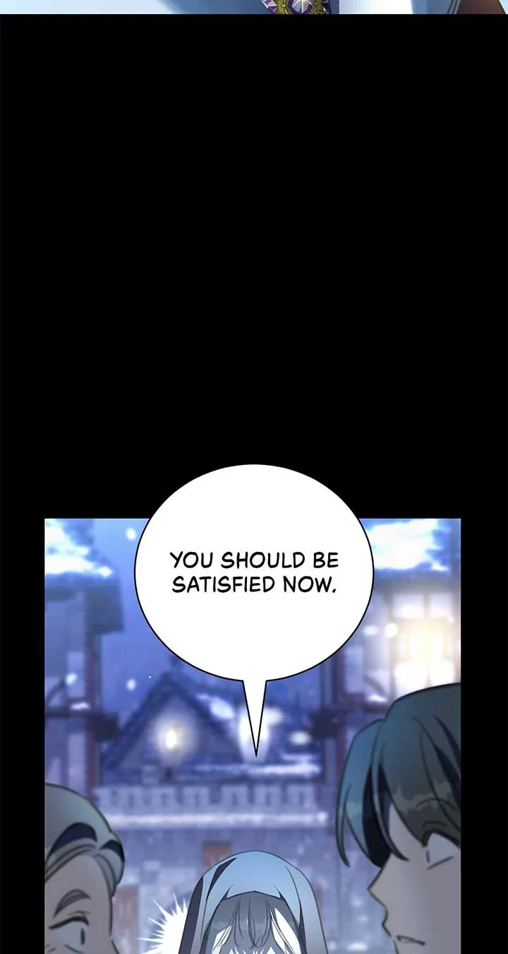 How to Choose Your Knight Chapter 12 – Page 77