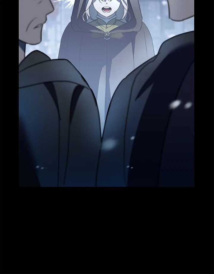 How to Choose Your Knight Chapter 12 – Page 78