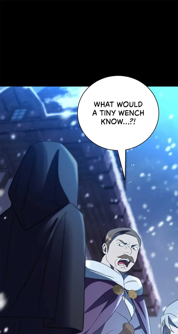 How to Choose Your Knight Chapter 12 – Page 79