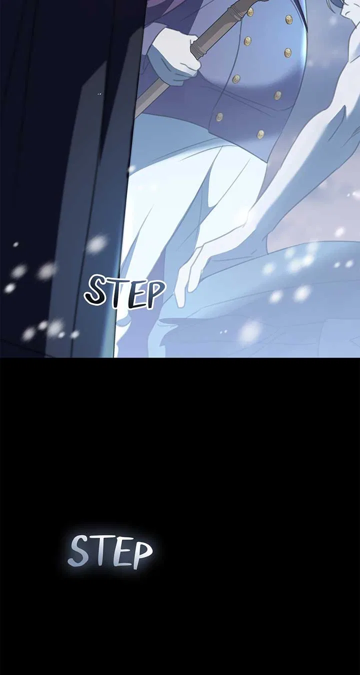 How to Choose Your Knight Chapter 12 – Page 80