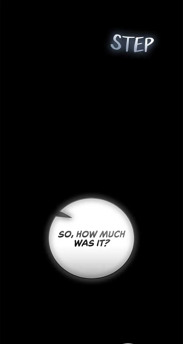 How to Choose Your Knight Chapter 12 – Page 81