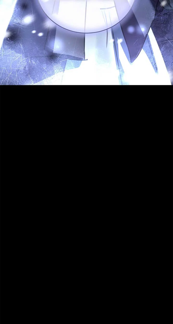 How to Choose Your Knight Chapter 12 – Page 84