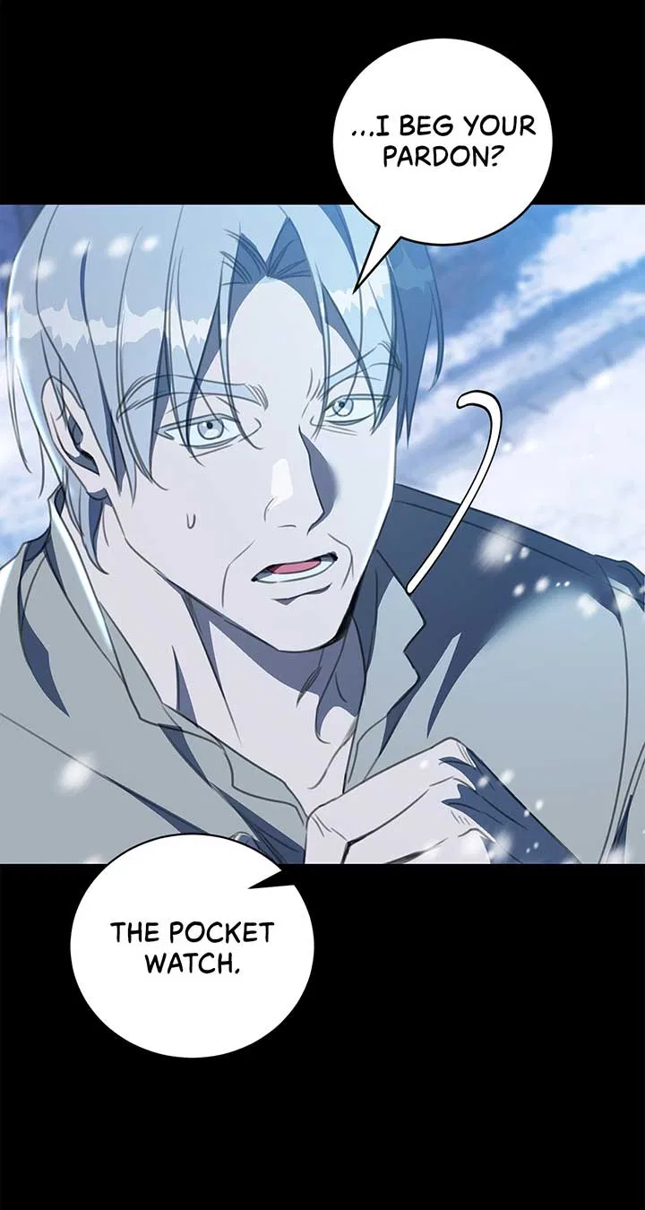 How to Choose Your Knight Chapter 12 – Page 86