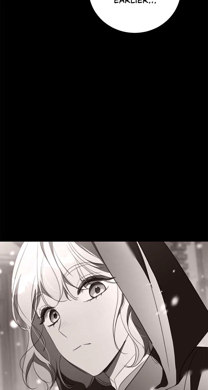 How to Choose Your Knight Chapter 12 – Page 90