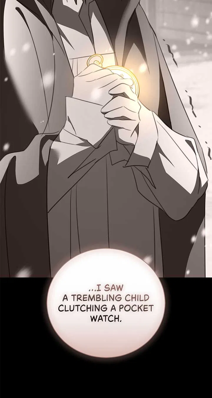 How to Choose Your Knight Chapter 12 – Page 92