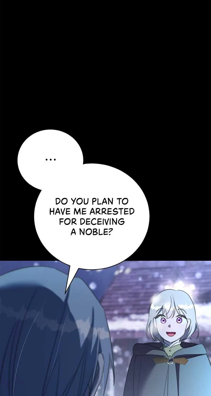How to Choose Your Knight Chapter 12 – Page 93