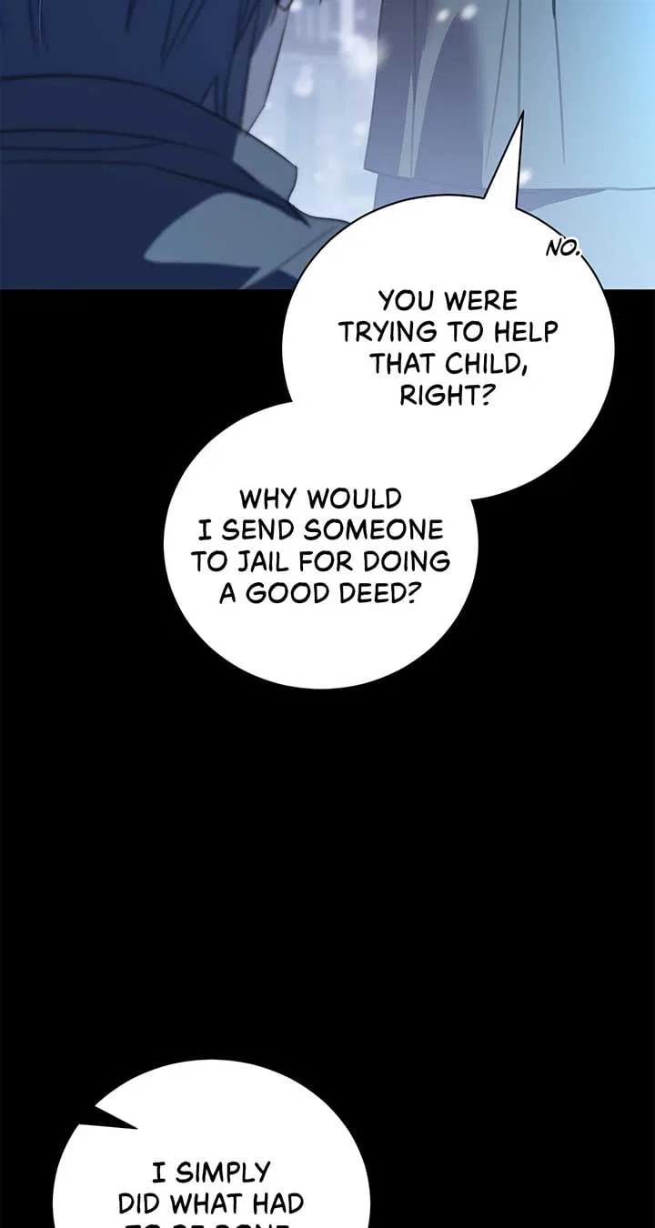 How to Choose Your Knight Chapter 12 – Page 94