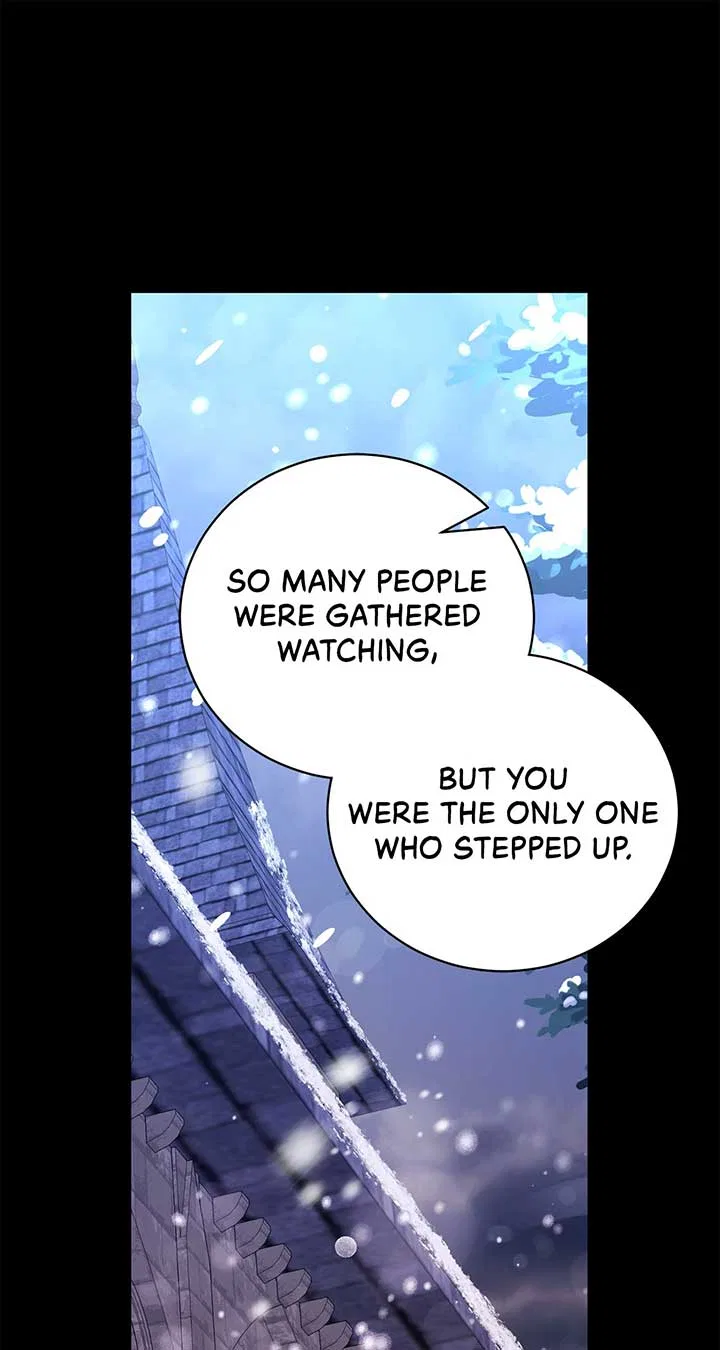 How to Choose Your Knight Chapter 12 – Page 96