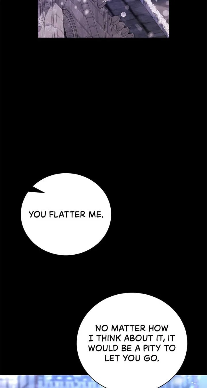 How to Choose Your Knight Chapter 12 – Page 97