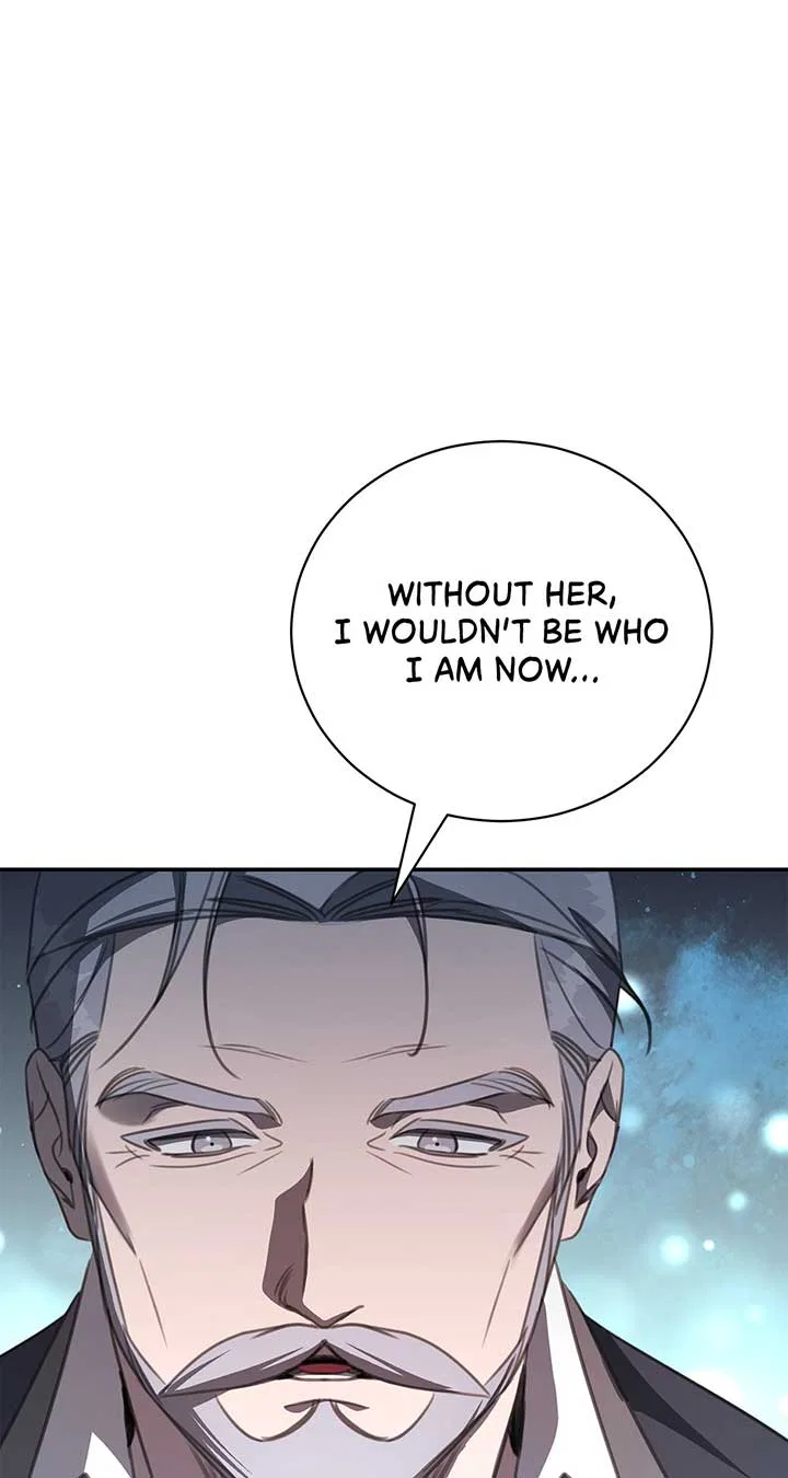 How to Choose Your Knight Chapter 12 – Page 100