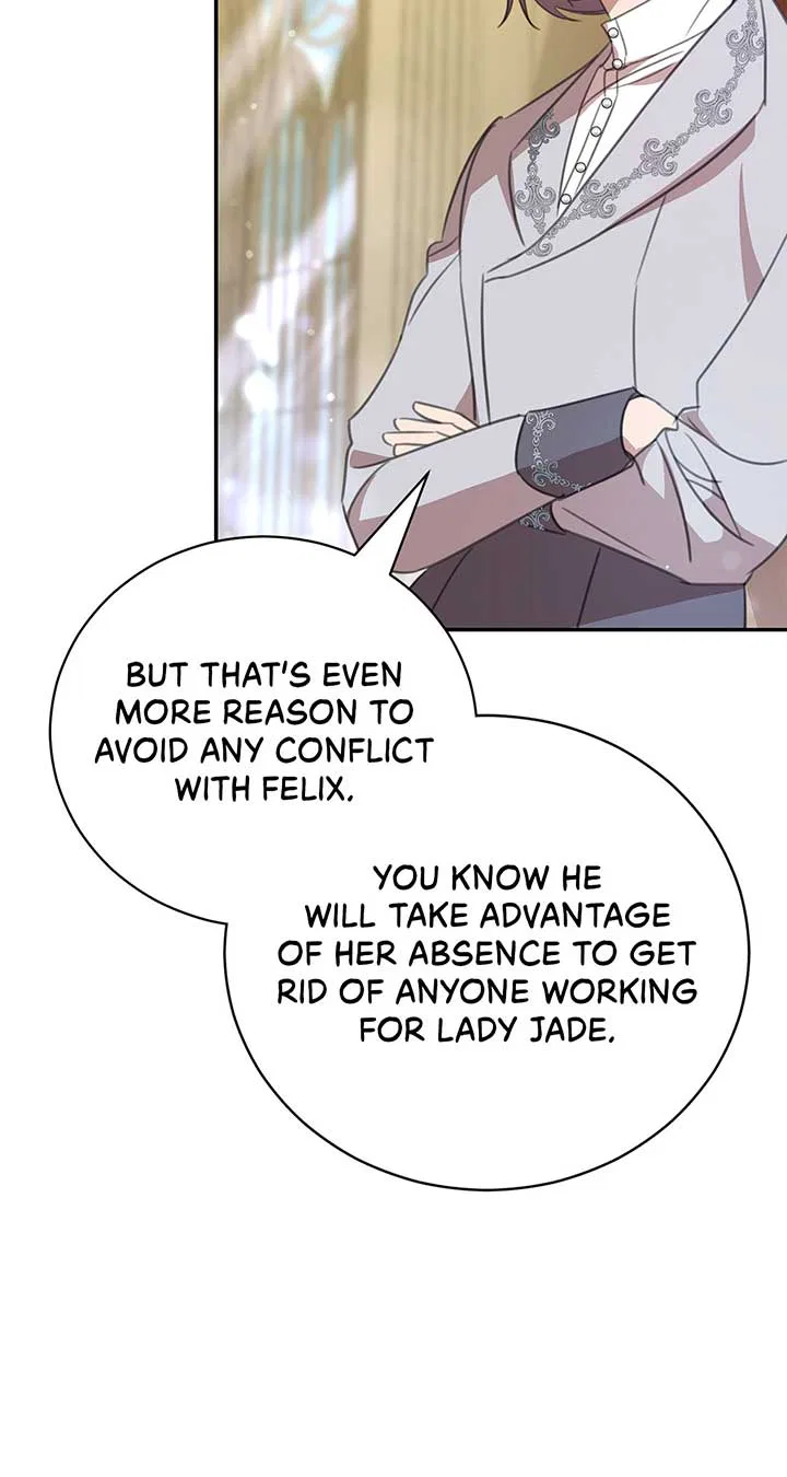How to Choose Your Knight Chapter 12 – Page 102