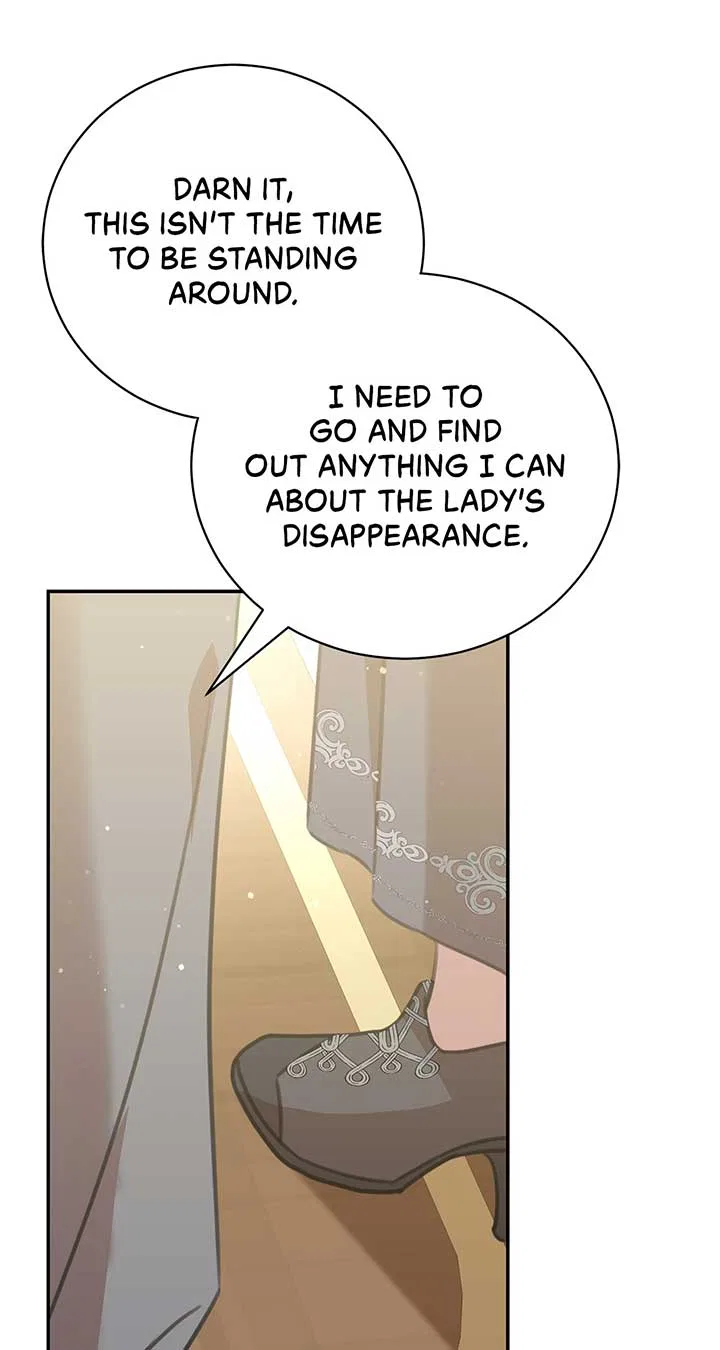 How to Choose Your Knight Chapter 12 – Page 103