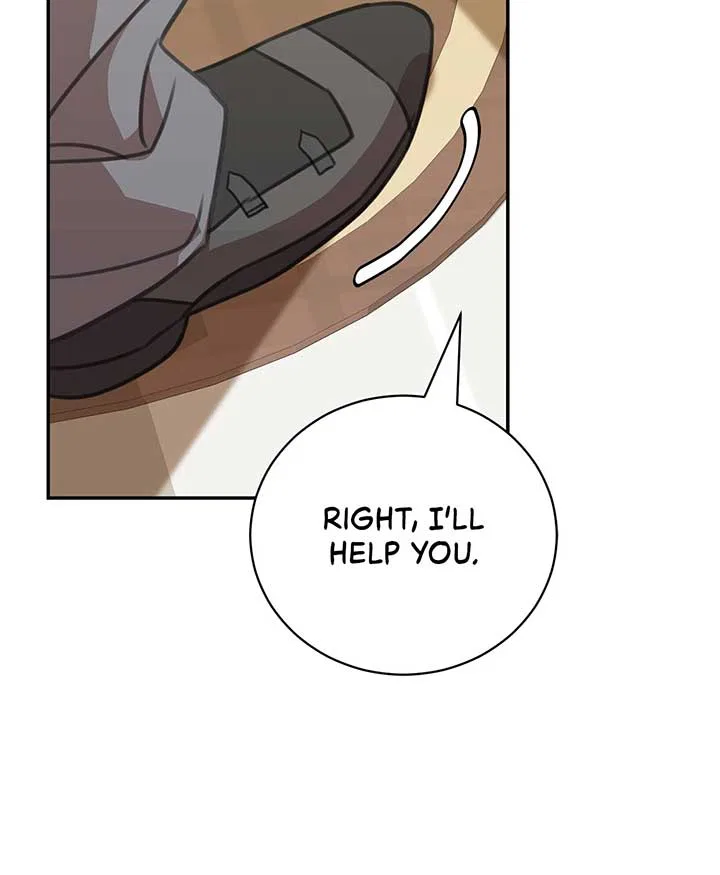 How to Choose Your Knight Chapter 12 – Page 104