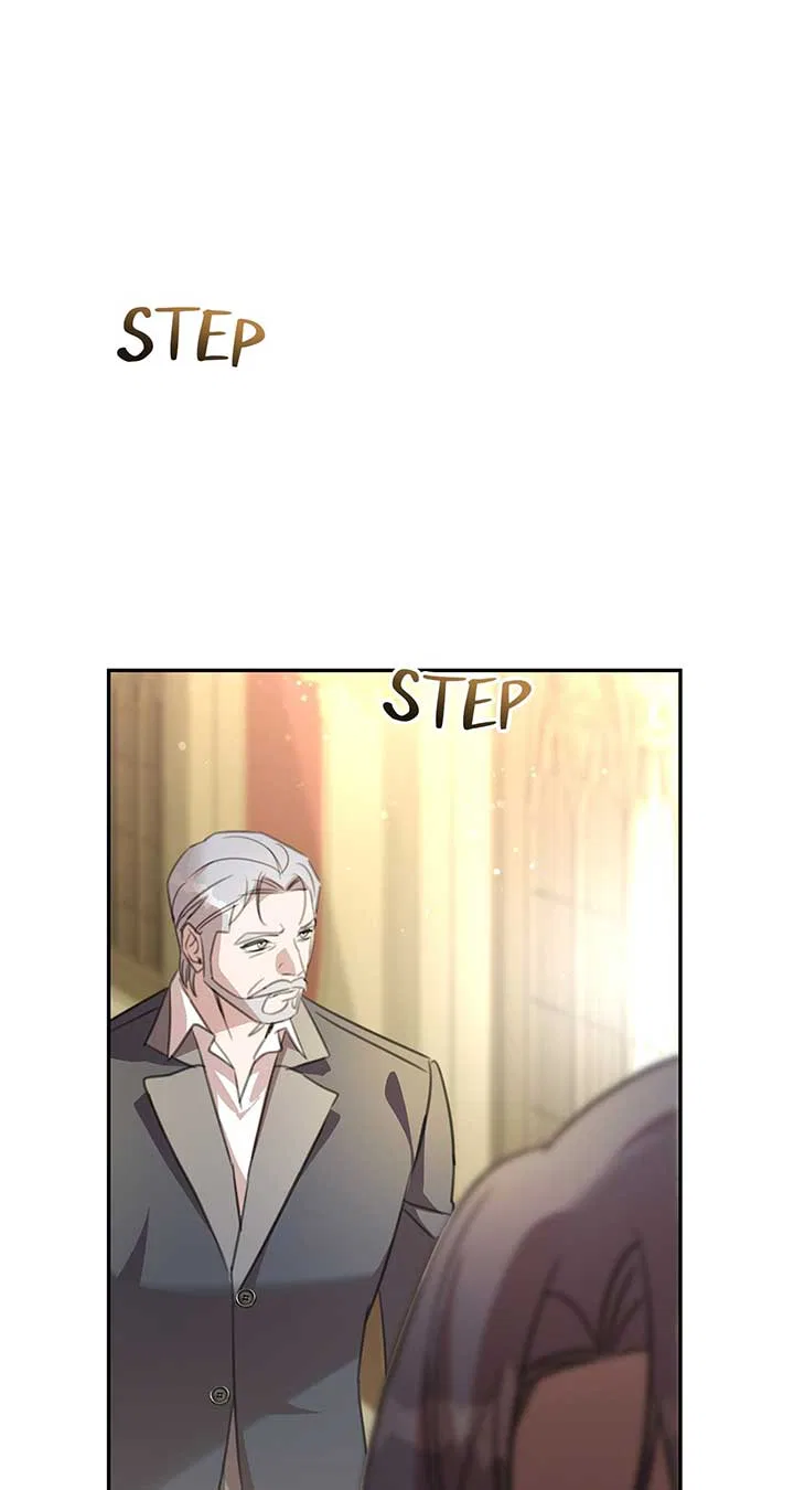 How to Choose Your Knight Chapter 12 – Page 105