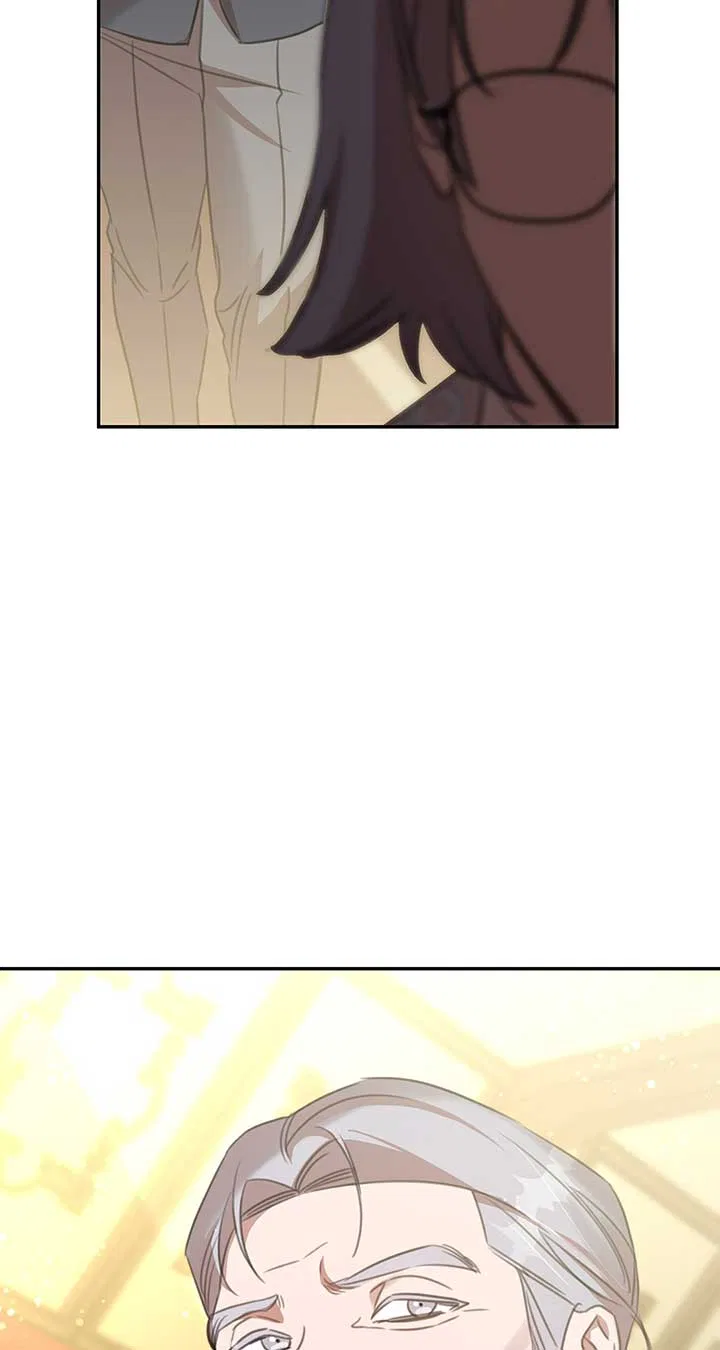 How to Choose Your Knight Chapter 12 – Page 106