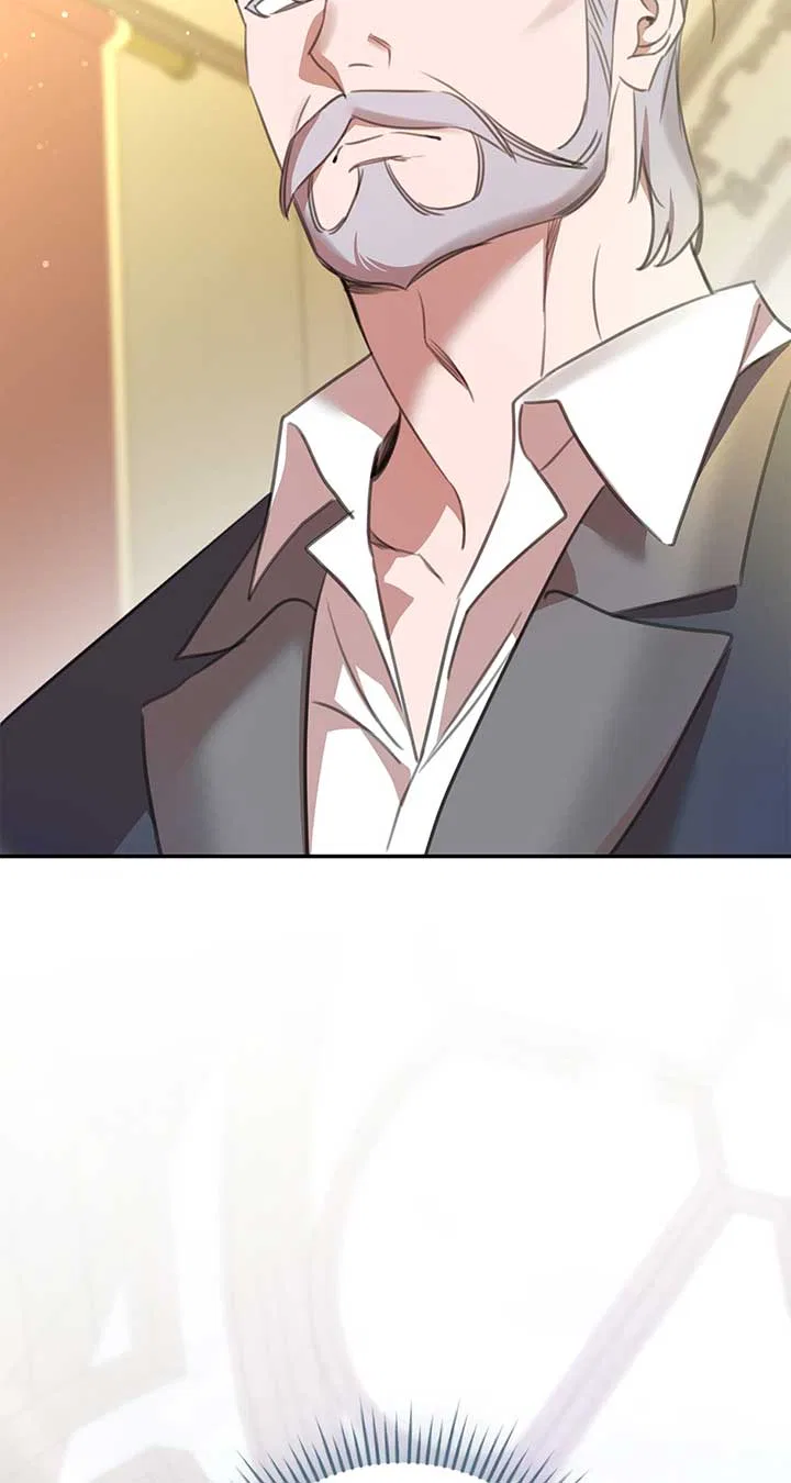 How to Choose Your Knight Chapter 12 – Page 107