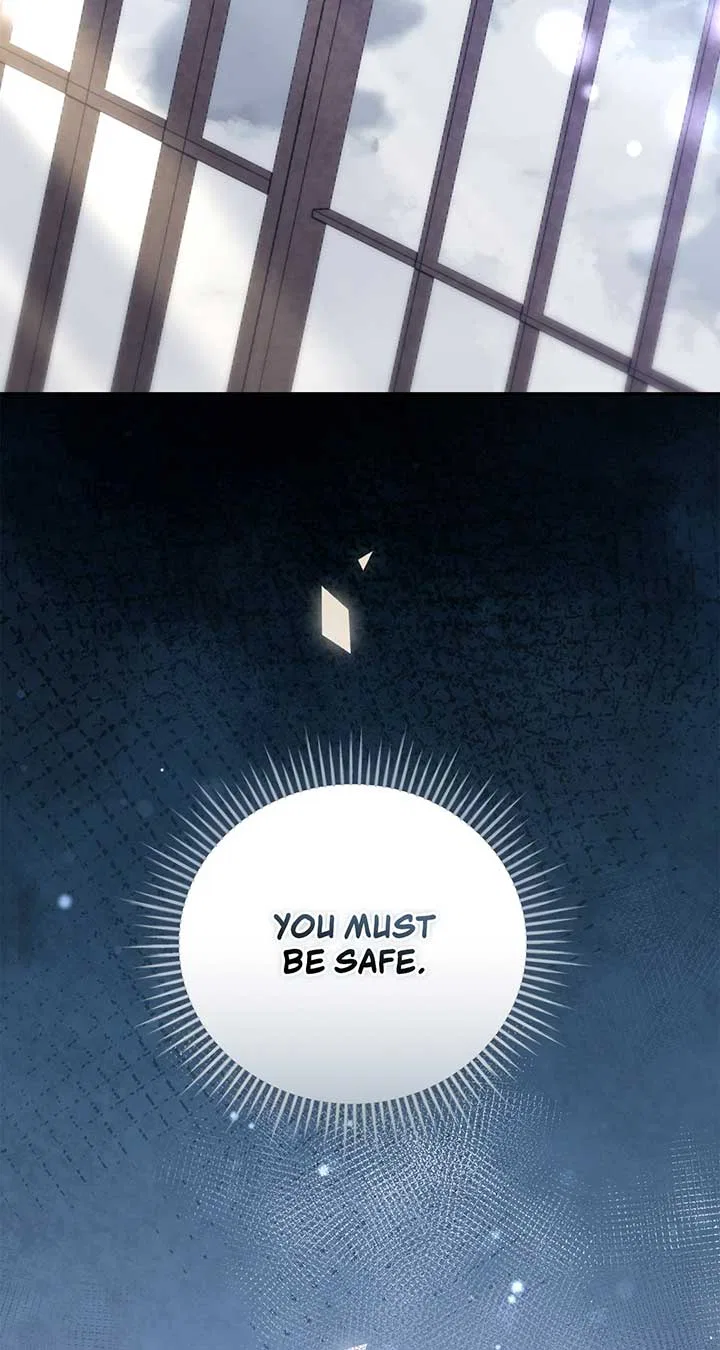 How to Choose Your Knight Chapter 12 – Page 109