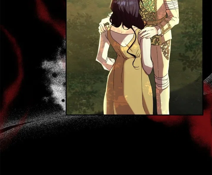 When the Witch’s Daughter Lifts the Male Lead’s Curse Chapter 2 – Page 17
