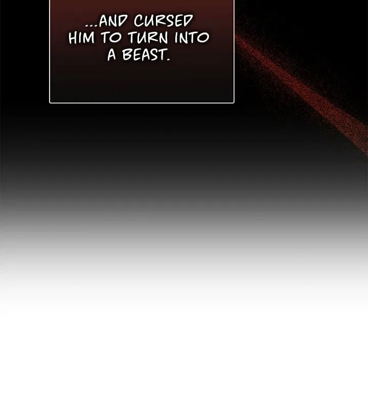When the Witch’s Daughter Lifts the Male Lead’s Curse Chapter 2 – Page 20
