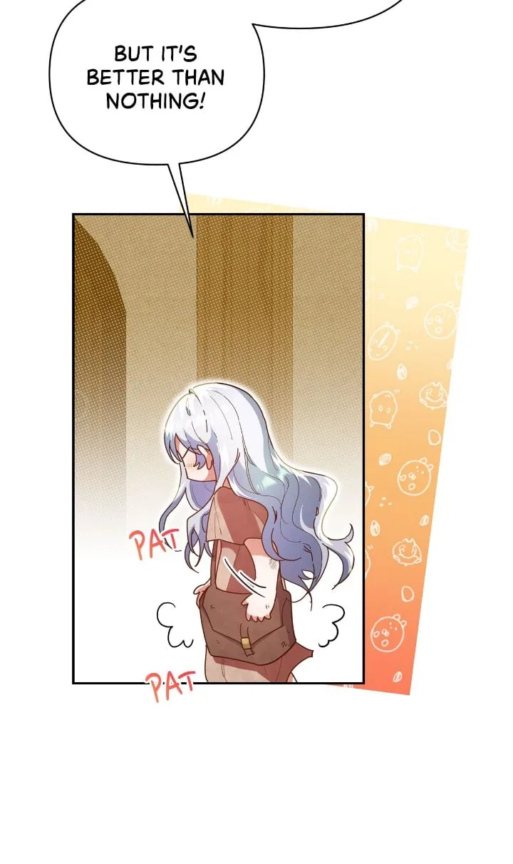 When the Witch’s Daughter Lifts the Male Lead’s Curse Chapter 2 – Page 24