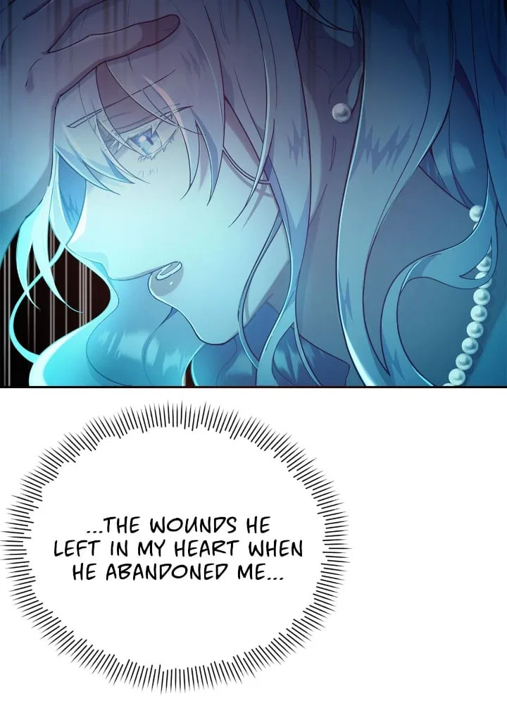 When the Witch’s Daughter Lifts the Male Lead’s Curse Chapter 1 – Page 9