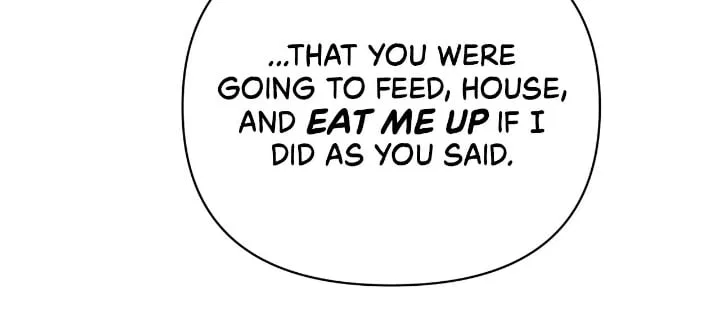 When the Witch’s Daughter Lifts the Male Lead’s Curse Chapter 1 – Page 15