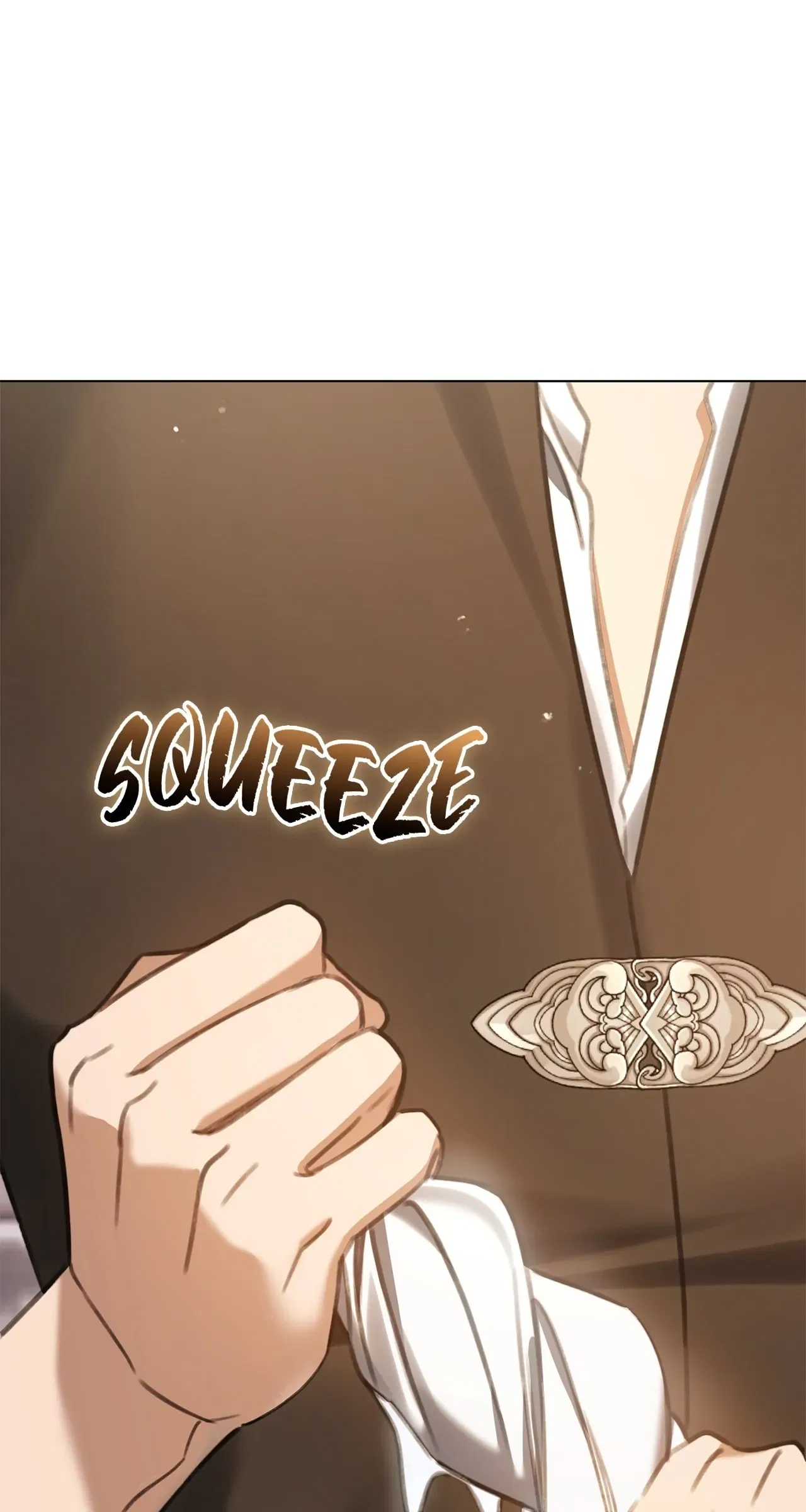 How to Choose Your Knight Chapter 7 – Page 1