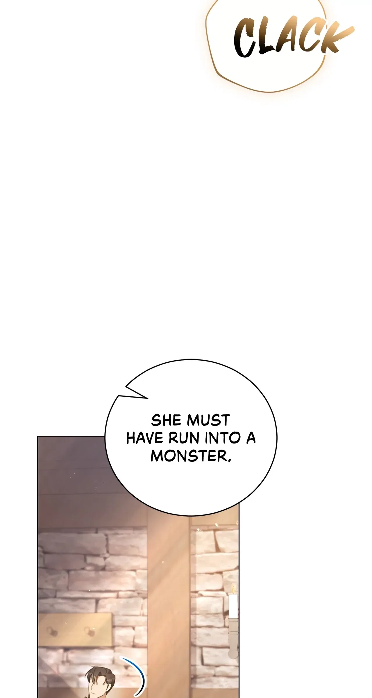 How to Choose Your Knight Chapter 7 – Page 6