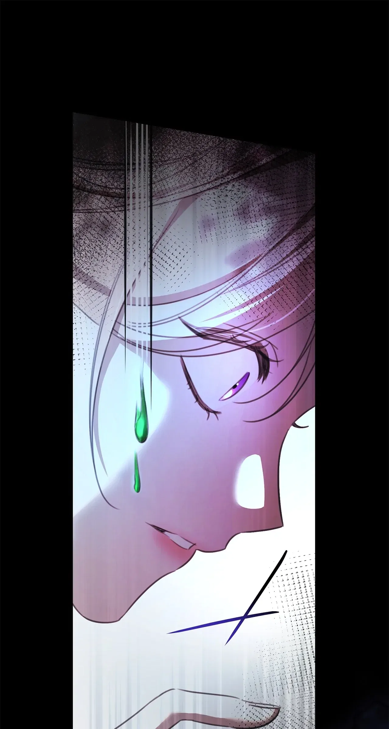 How to Choose Your Knight Chapter 7 – Page 20