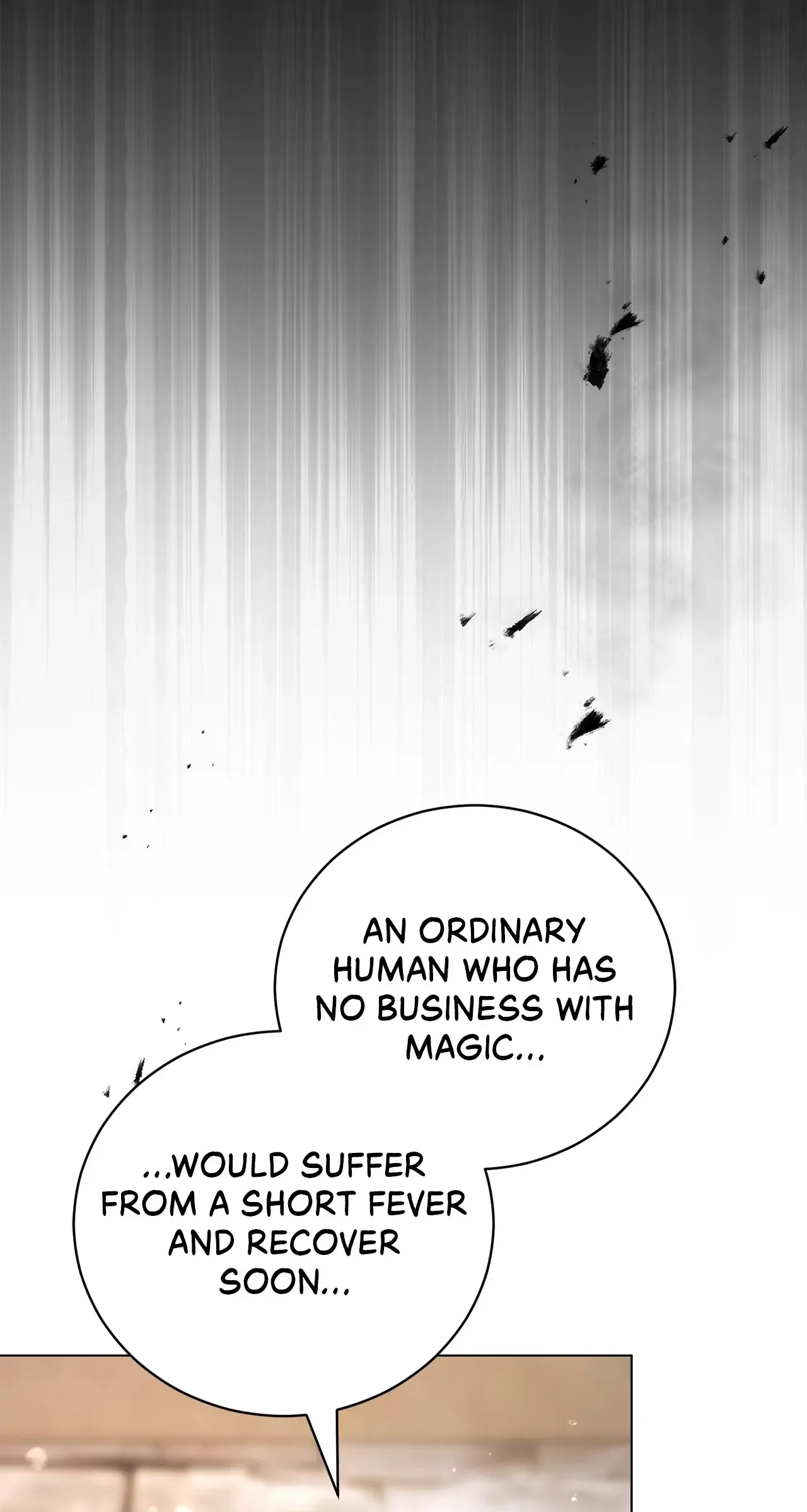How to Choose Your Knight Chapter 7 – Page 23