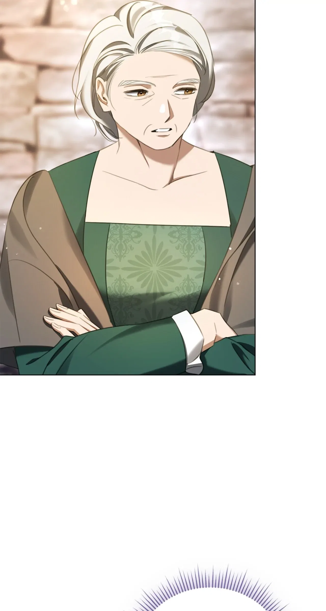 How to Choose Your Knight Chapter 7 – Page 24