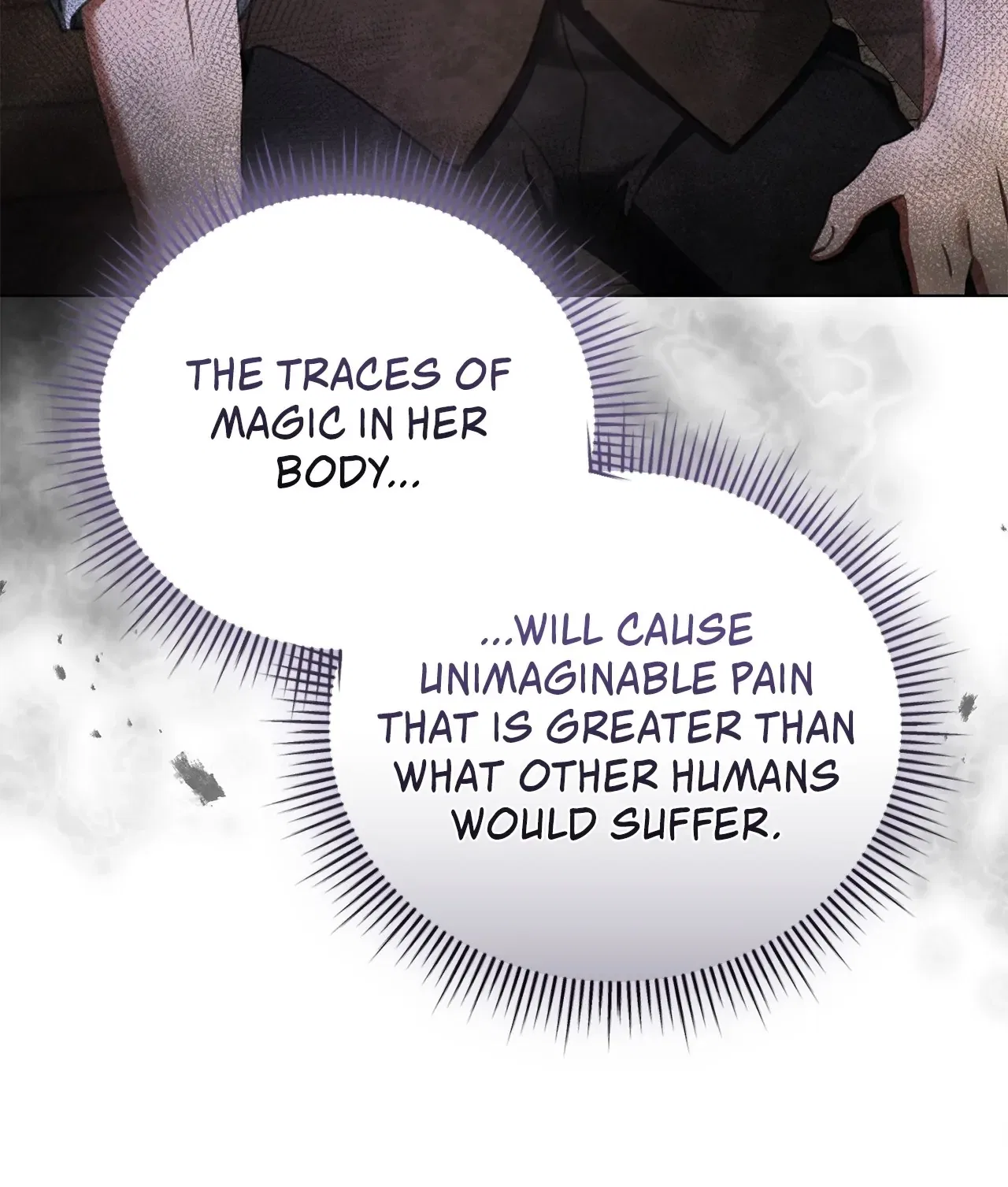 How to Choose Your Knight Chapter 7 – Page 26