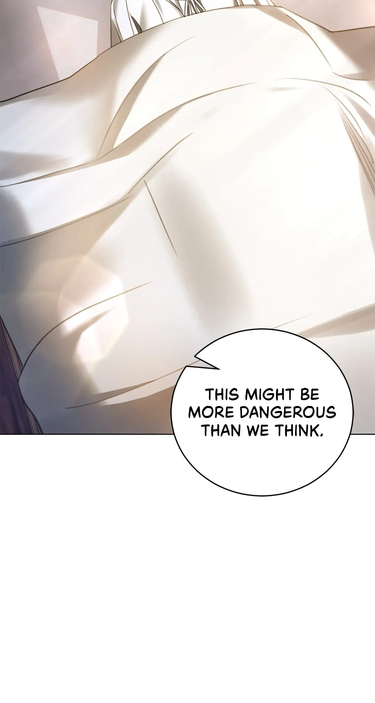 How to Choose Your Knight Chapter 7 – Page 28