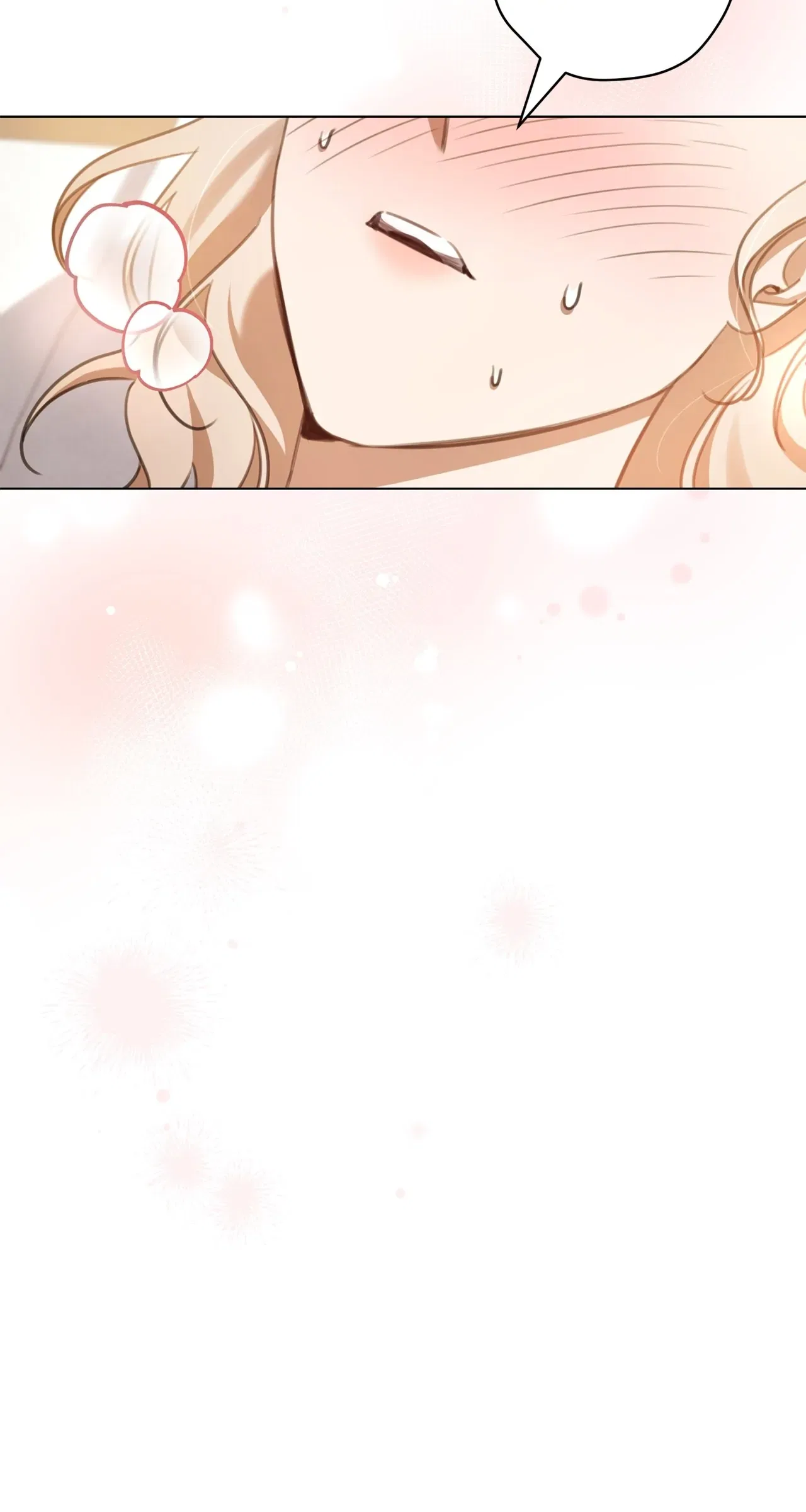 How to Choose Your Knight Chapter 7 – Page 31