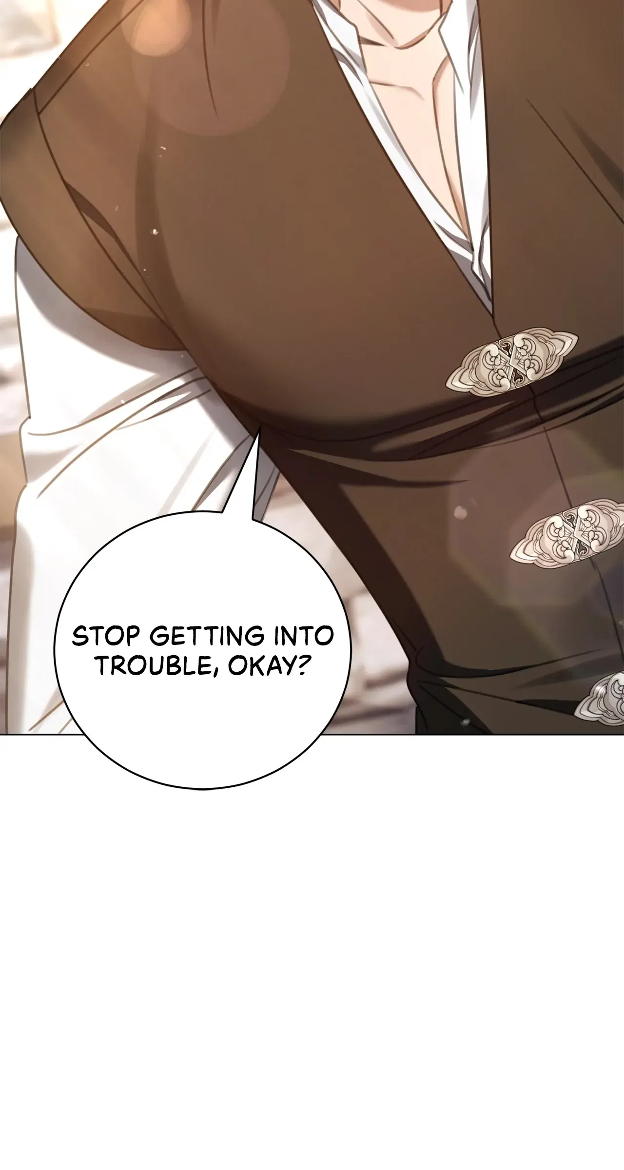 How to Choose Your Knight Chapter 7 – Page 39