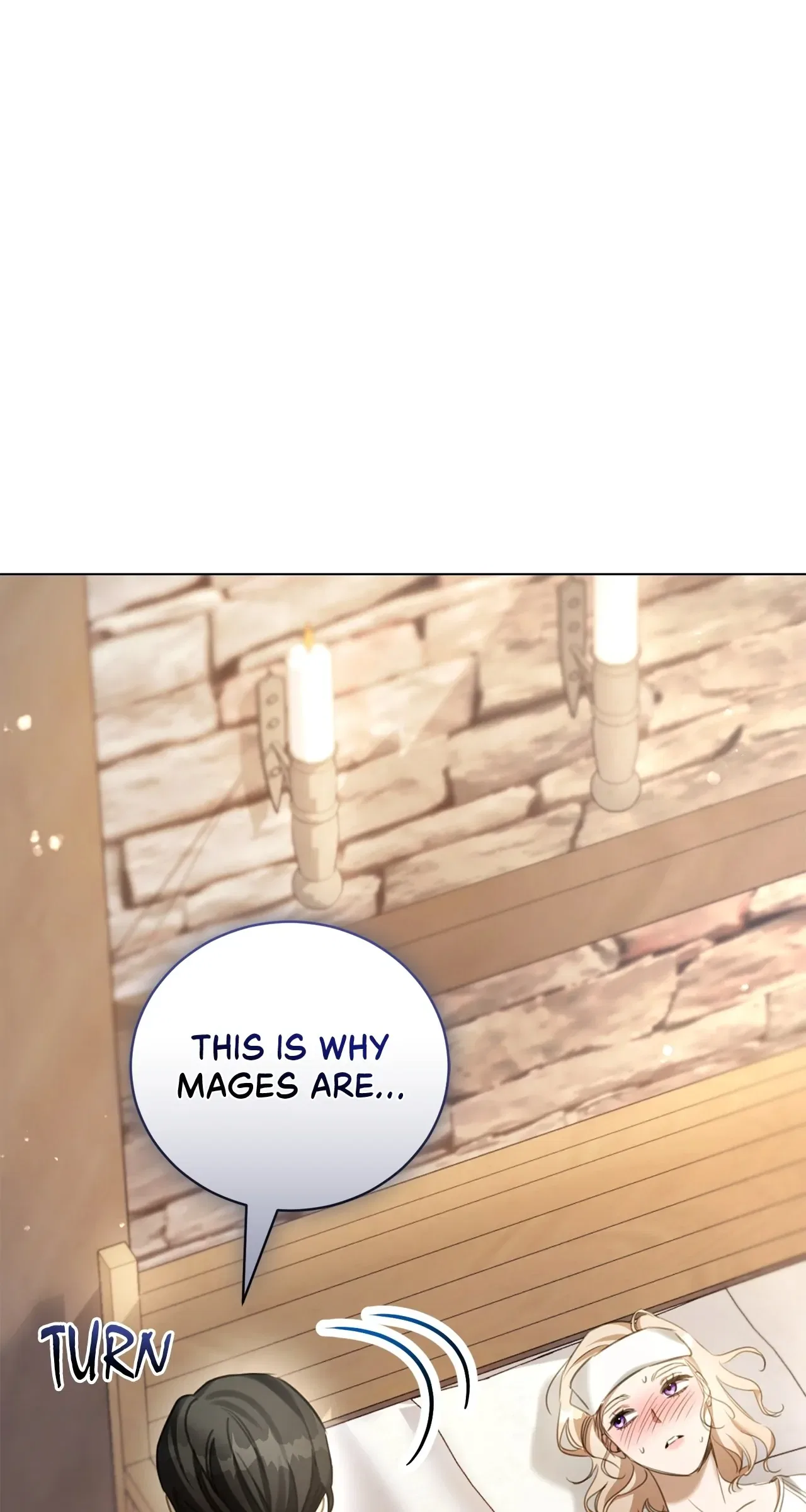 How to Choose Your Knight Chapter 7 – Page 44