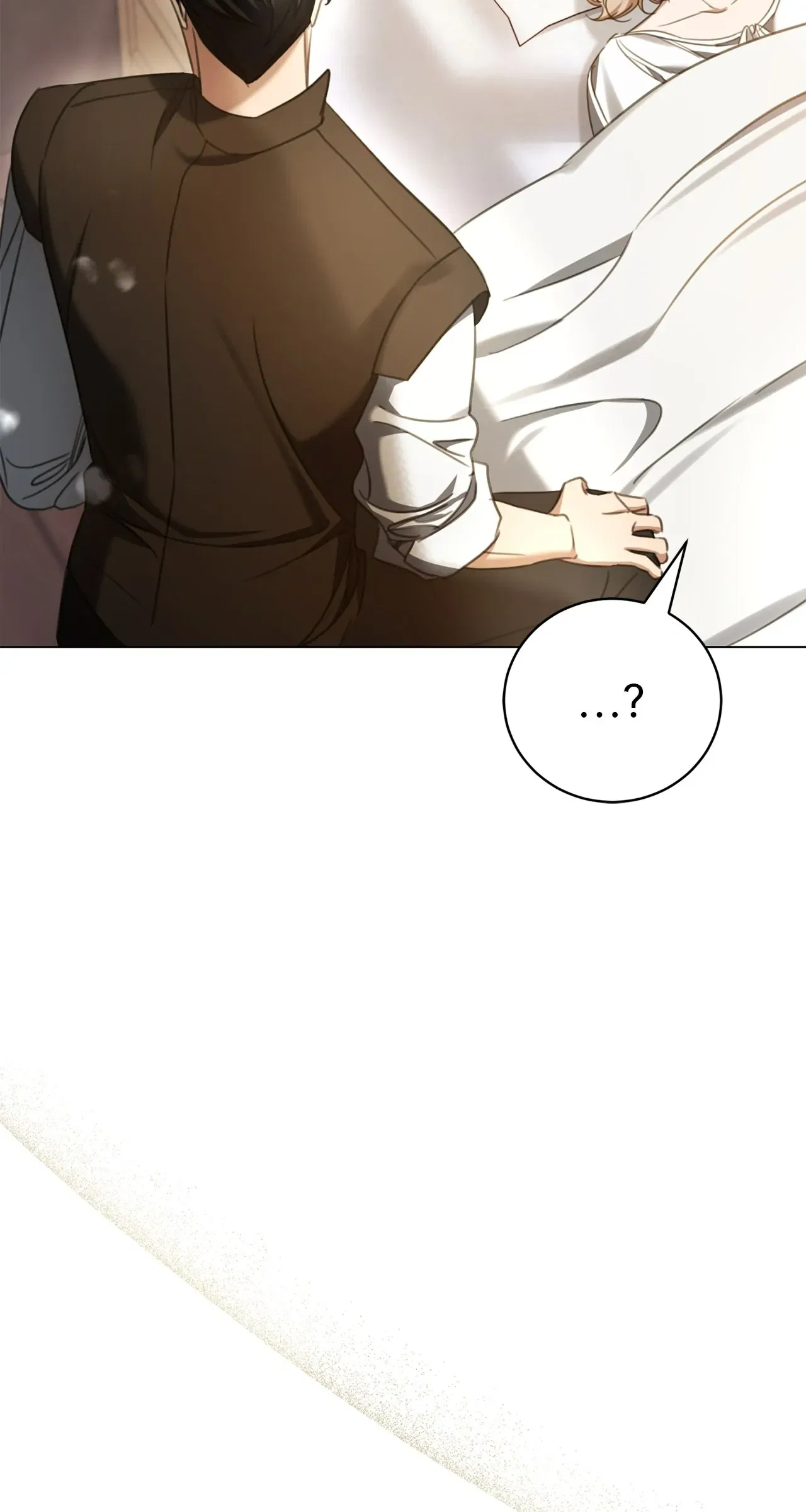 How to Choose Your Knight Chapter 7 – Page 45
