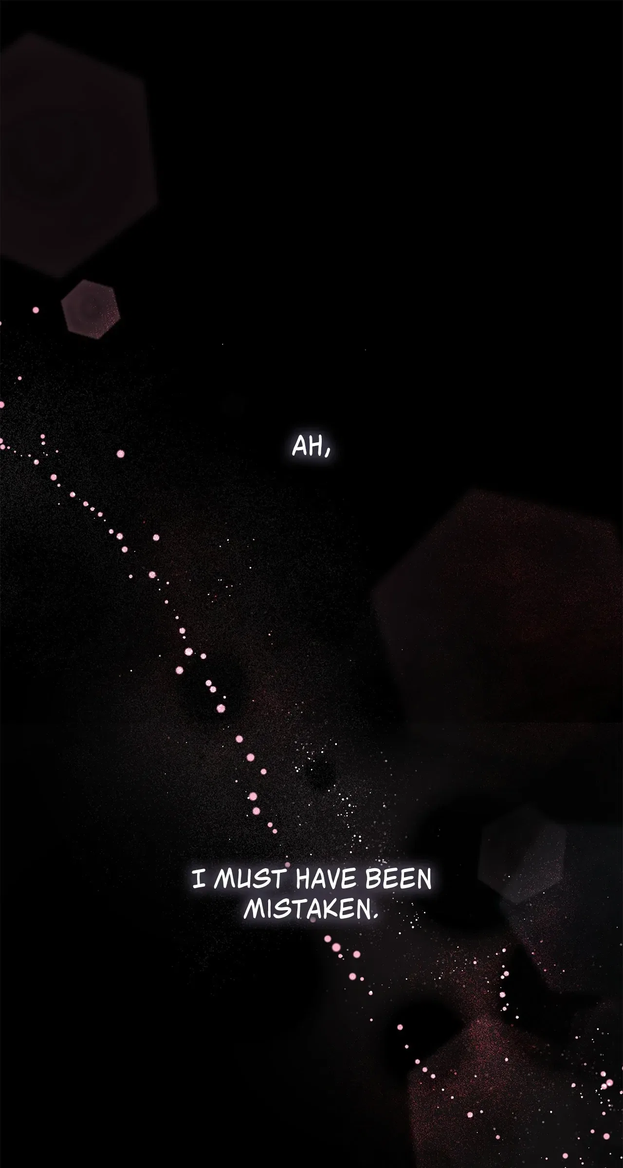 How to Choose Your Knight Chapter 7 – Page 49