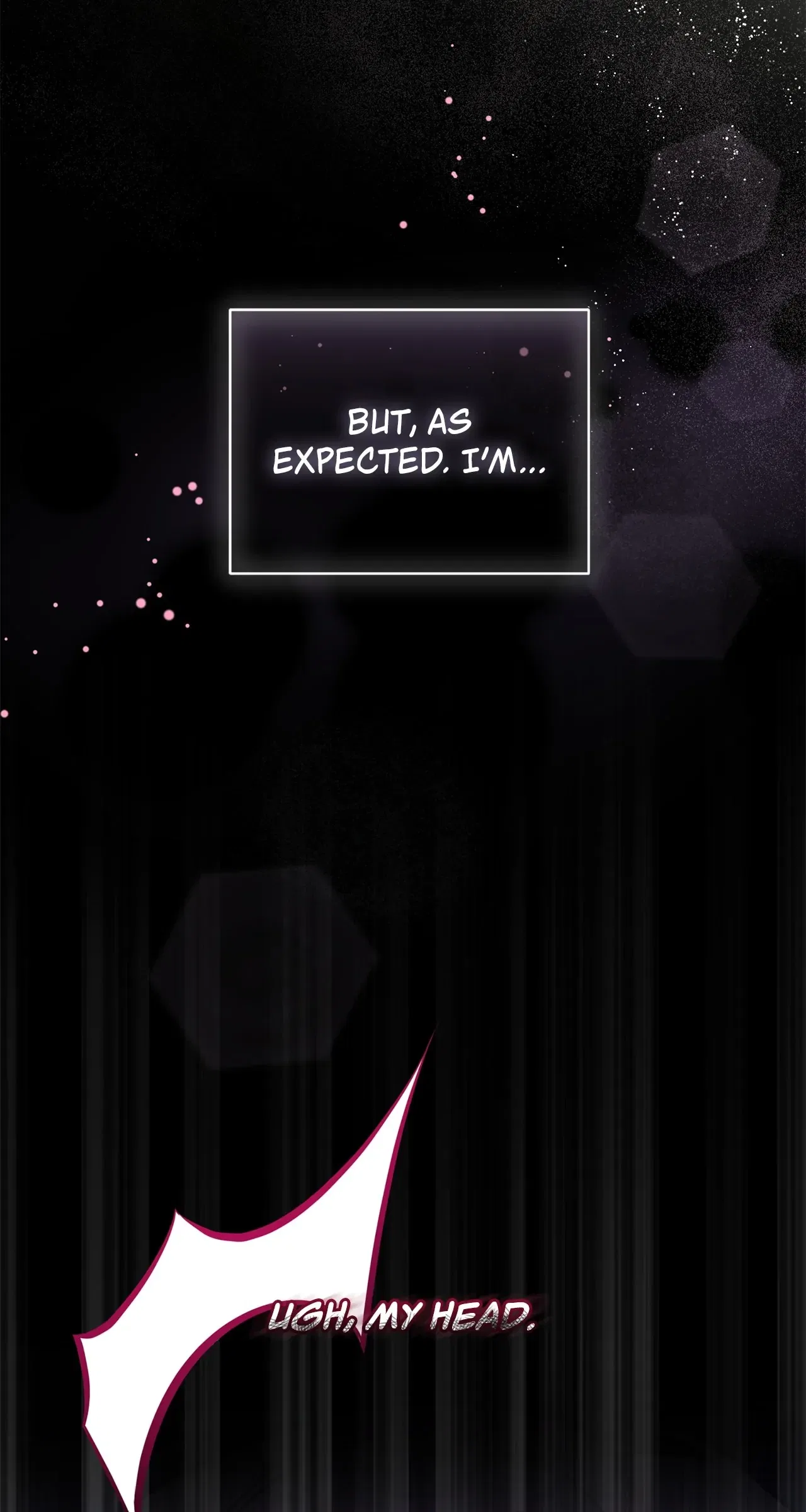 How to Choose Your Knight Chapter 7 – Page 52