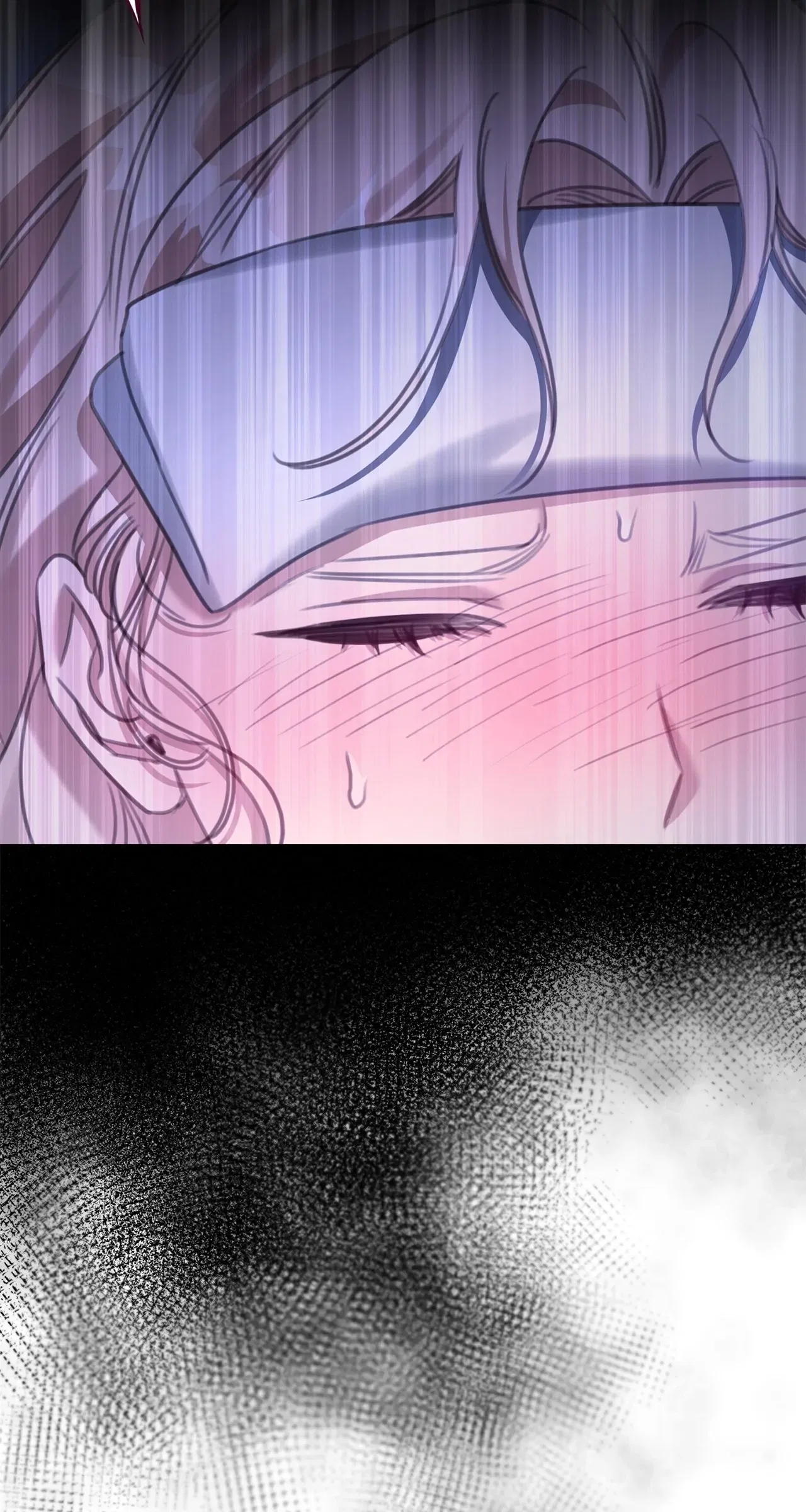 How to Choose Your Knight Chapter 7 – Page 53