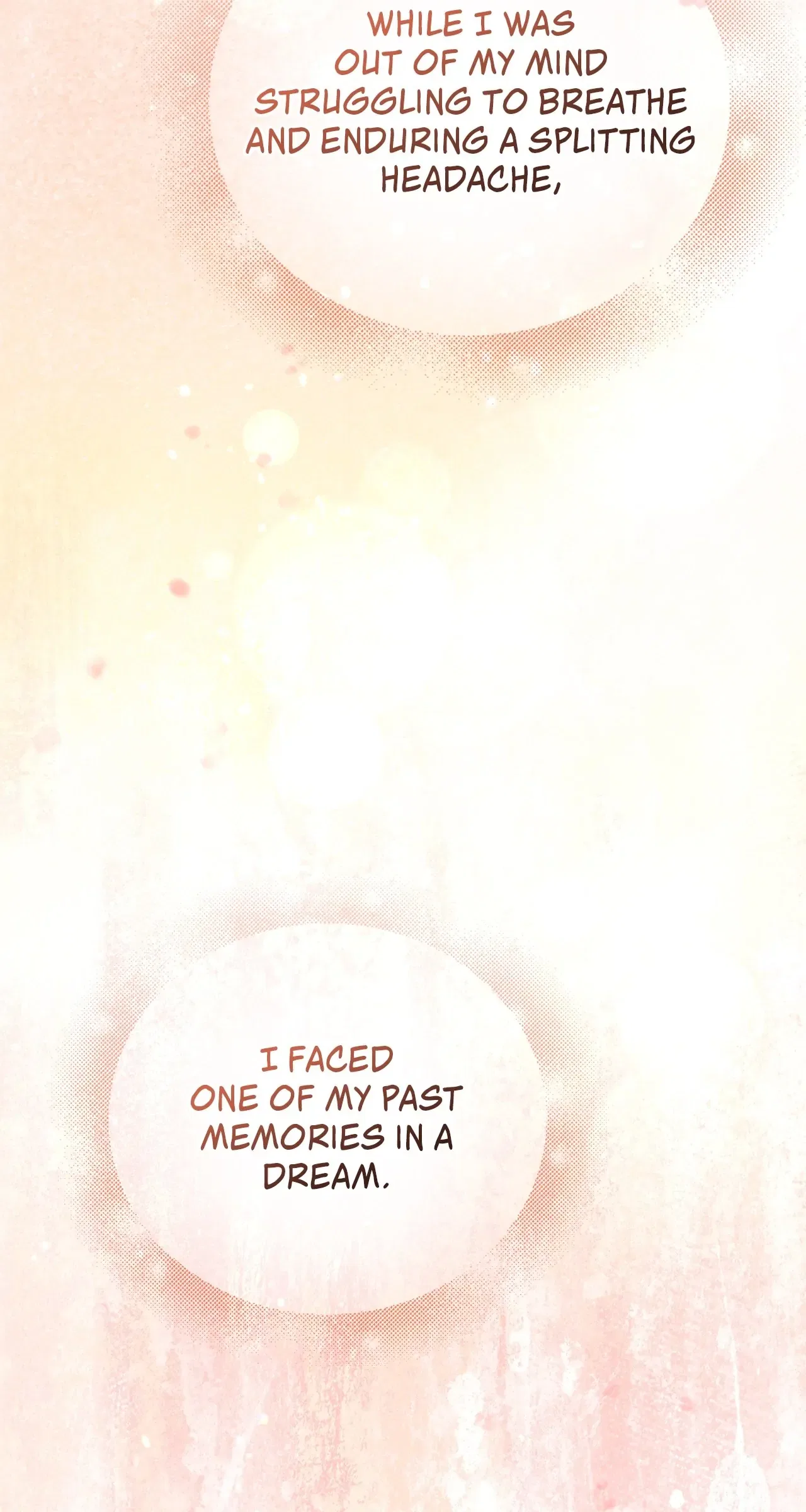 How to Choose Your Knight Chapter 7 – Page 56