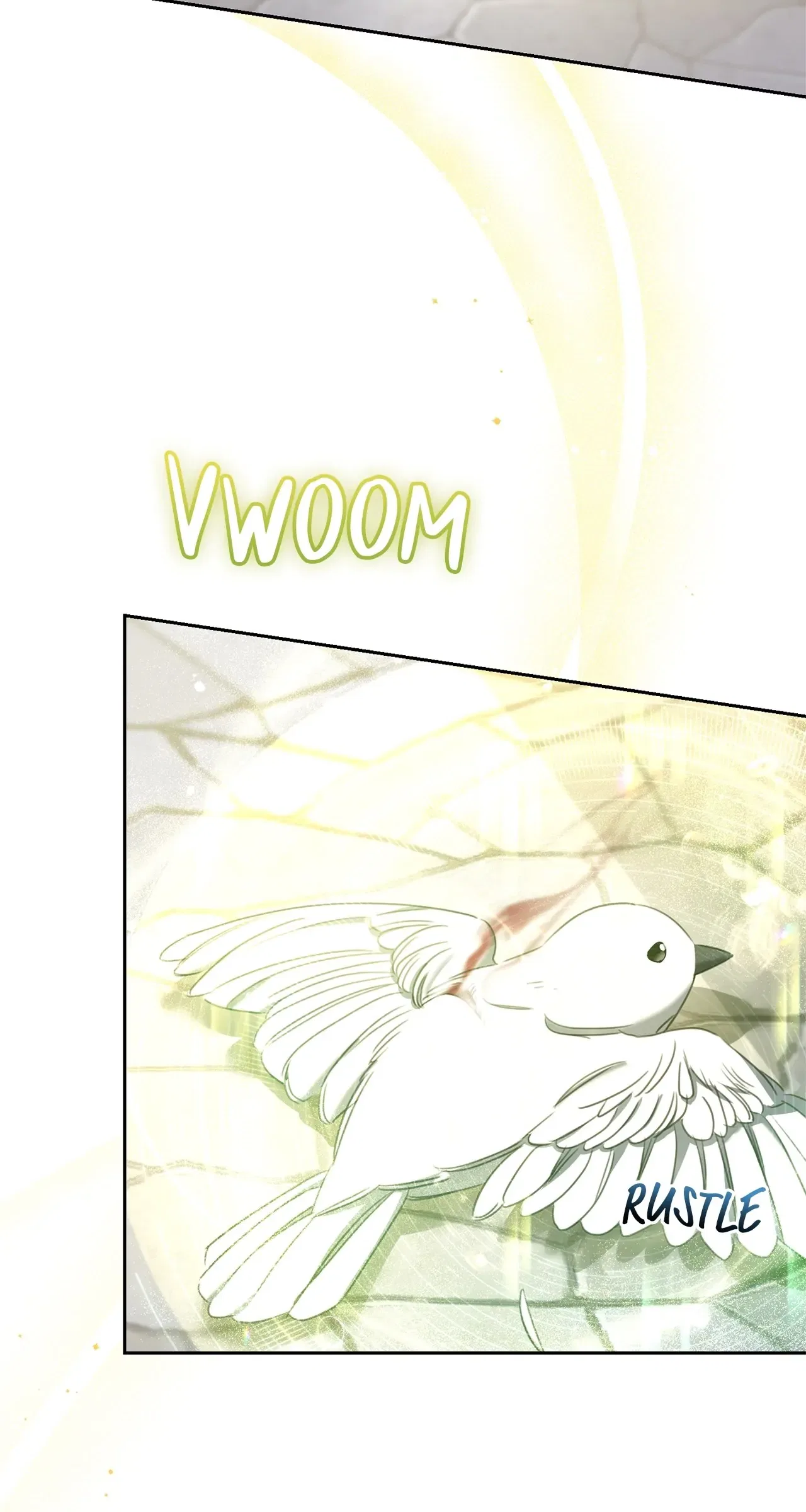 How to Choose Your Knight Chapter 7 – Page 61