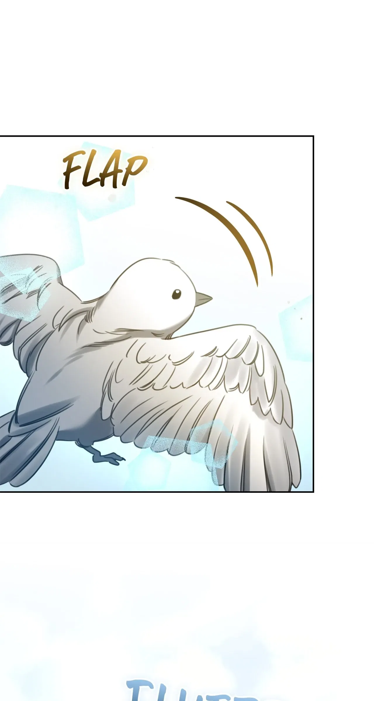 How to Choose Your Knight Chapter 7 – Page 63