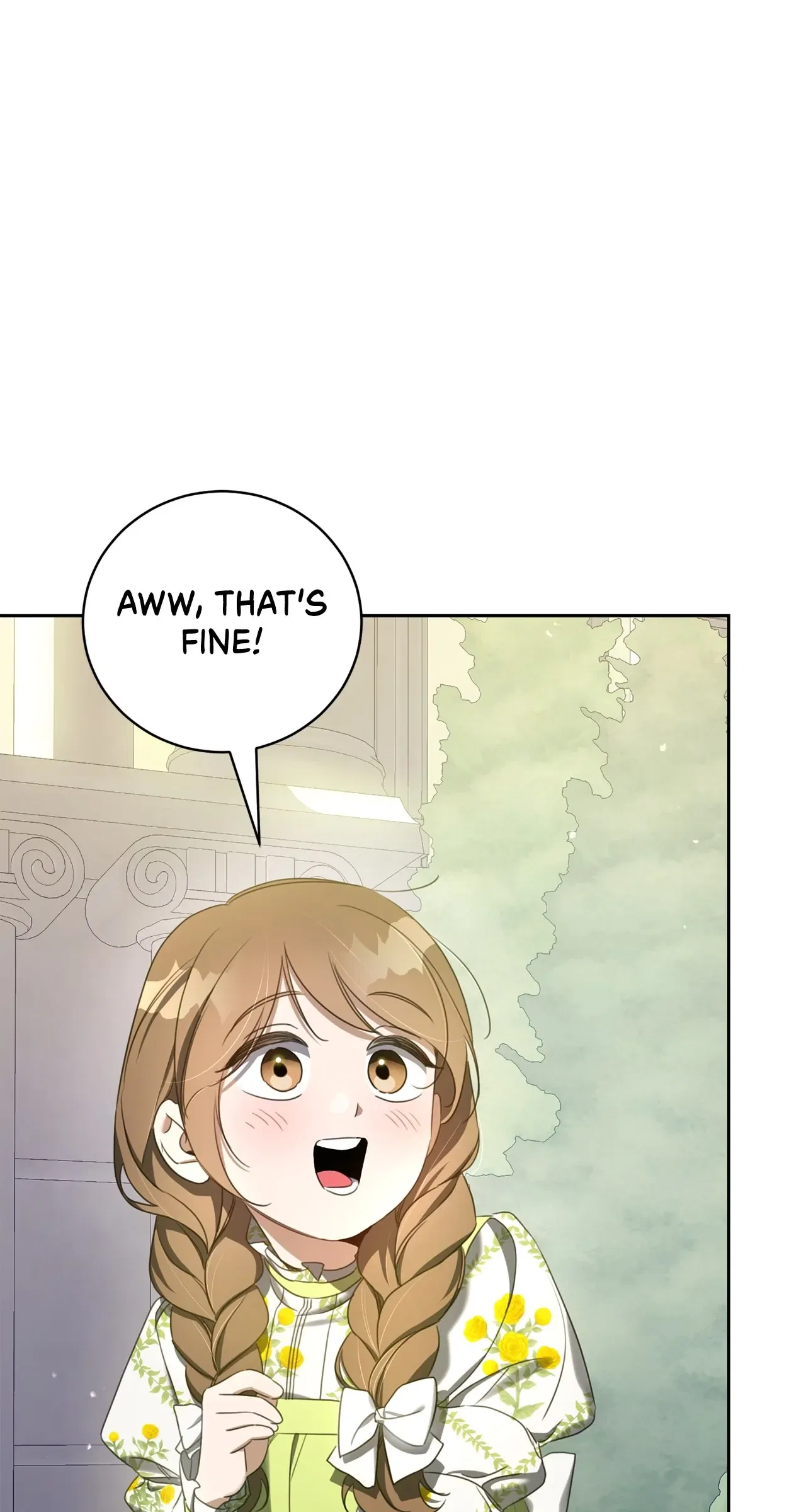 How to Choose Your Knight Chapter 7 – Page 69
